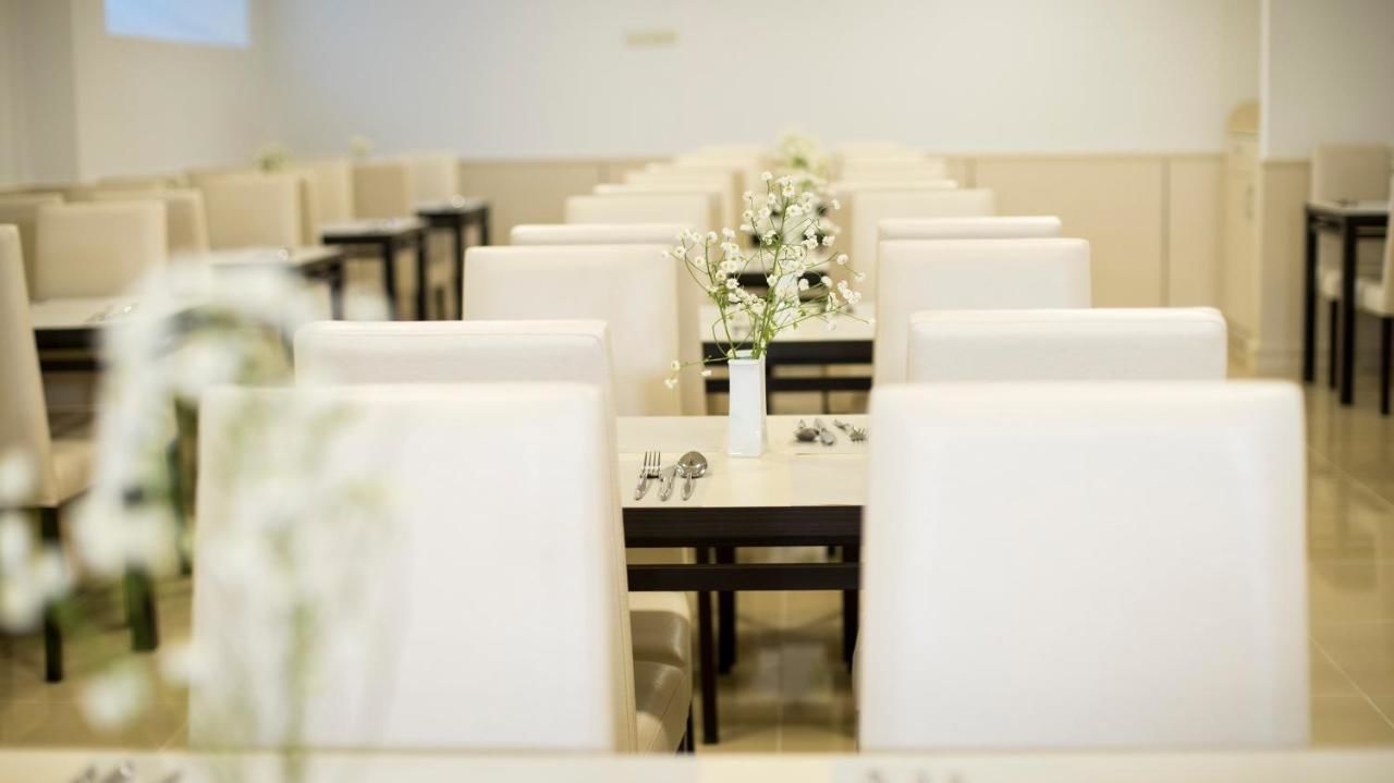Отель Gallery Inn Тбилиси-25
